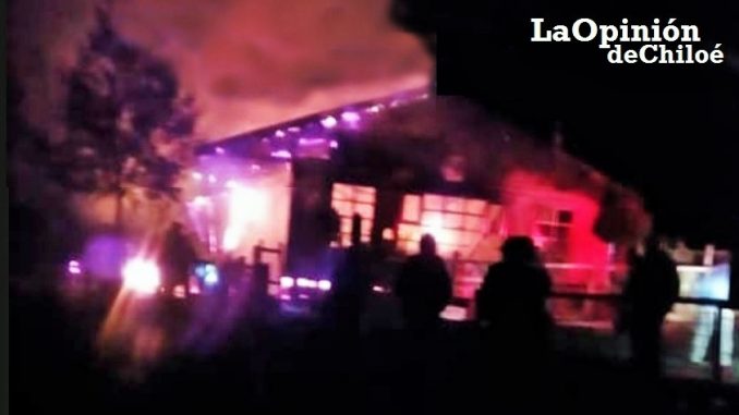 incendio chonchi 4-9-2019