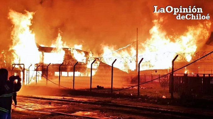 incendio-quell%C3%B3n-17-9-2019-678x381.jpg