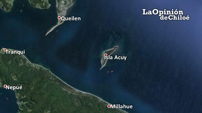 isla Acuy2