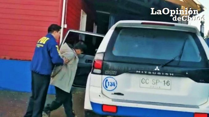 violador ancud 20-9-2019-2