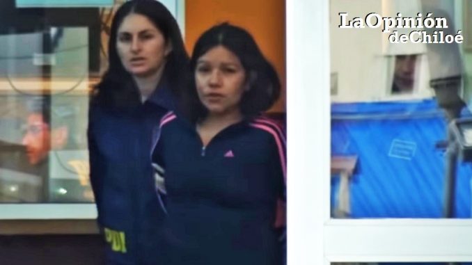 Cecilia Judith Torres Caucamán2