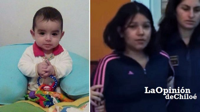 Cecilia Judith Torres Caucamán3