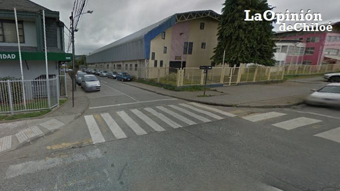 Liceo Politécnico de Castro2