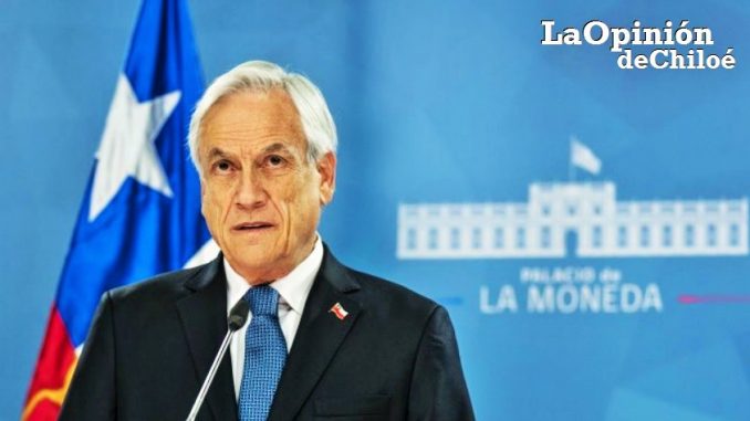 Piñera12