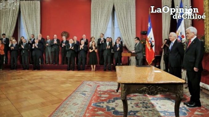 Piñera13