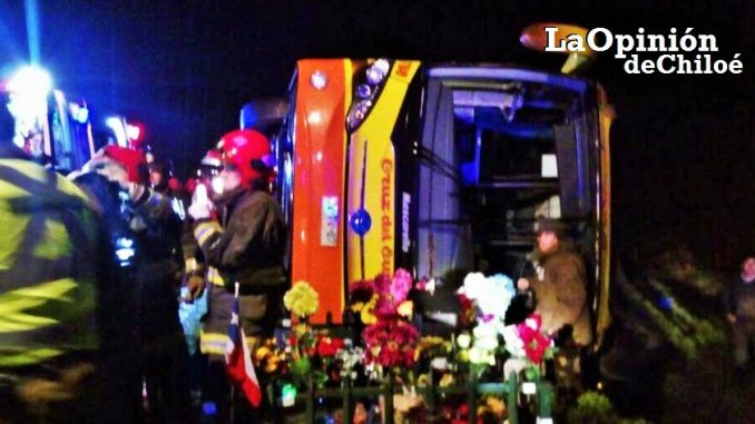 accidente cruz del sur 17-10-2017-2