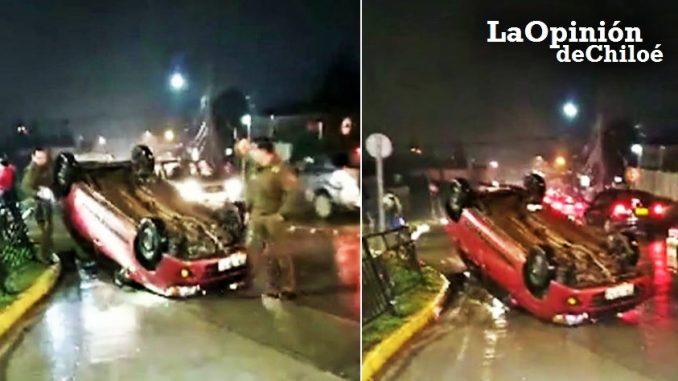 accidente galavrino riveros 10-10-2019