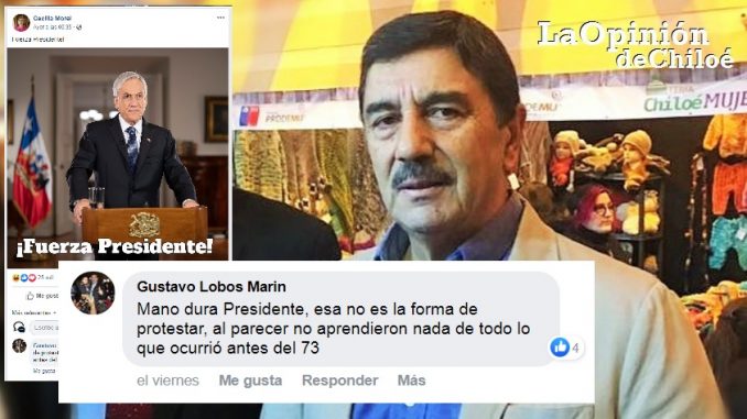 gustavo lobos marín3