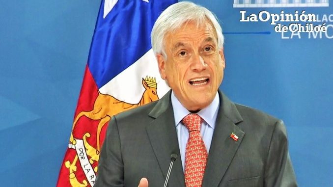 piñera5