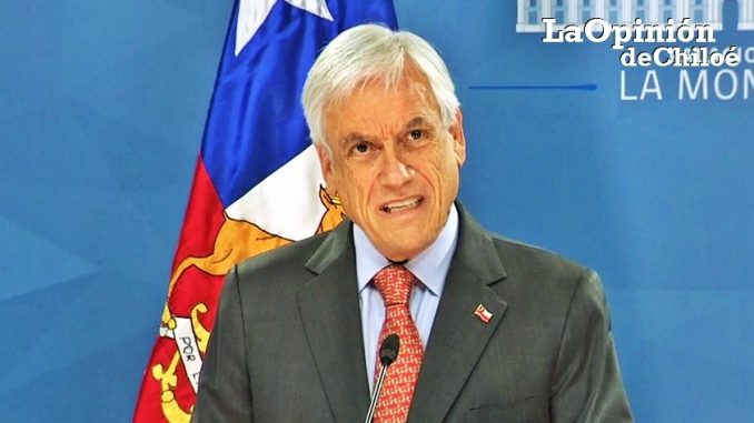 piñera6