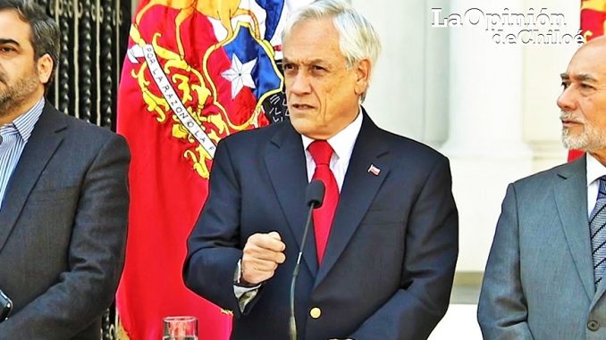 piñera7
