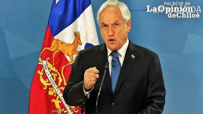 piñera9