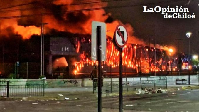 supermercado san bernardo