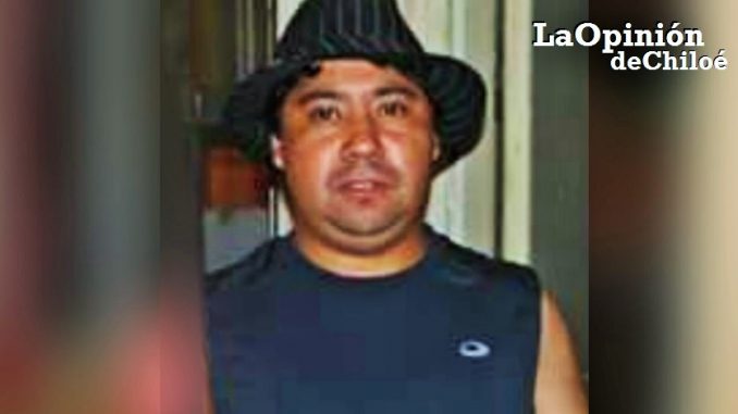 Juan Manuel Sánchez Chodil2