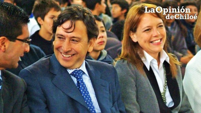 Laurence Golborne