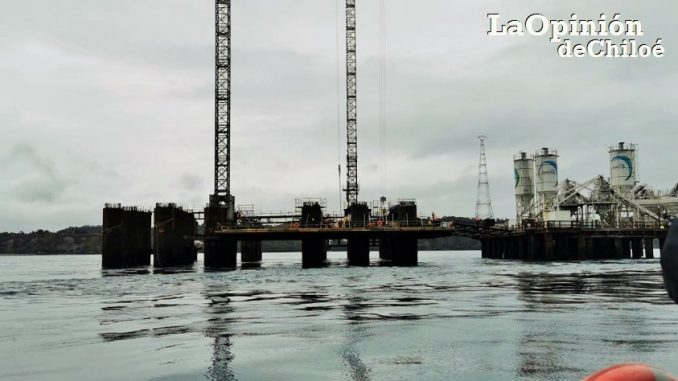 Puente Chacao3