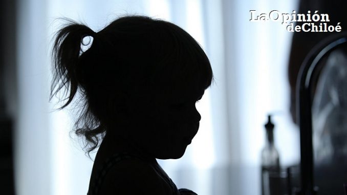 abuso infantil2