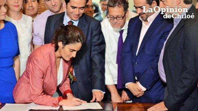acuerdo pensiones
