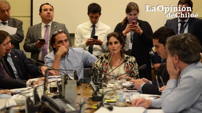 acuerdo pensiones2