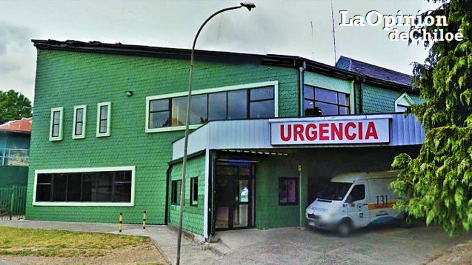 hospital ancud 4