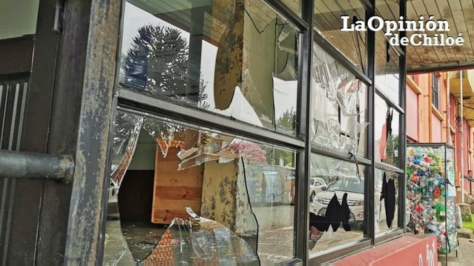 incidentes ancud2