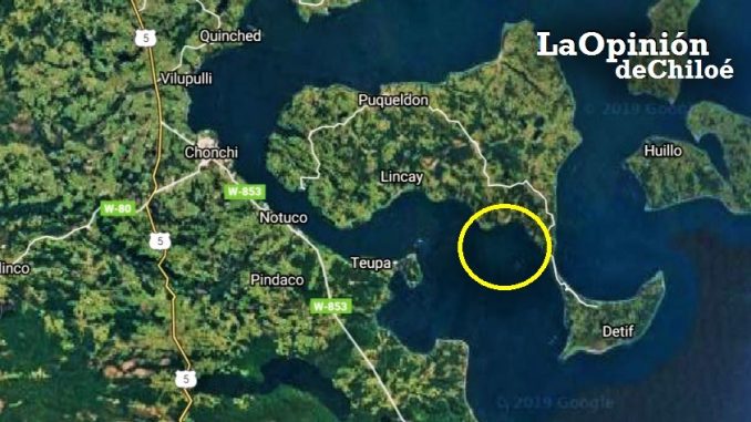 isla lemuy2