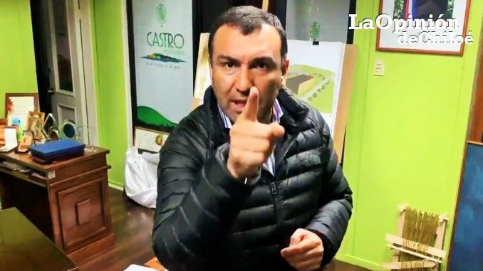 juan eduardo vera5