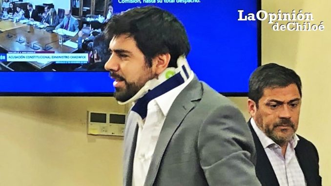 lavín jr