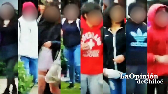 vandalos castro3