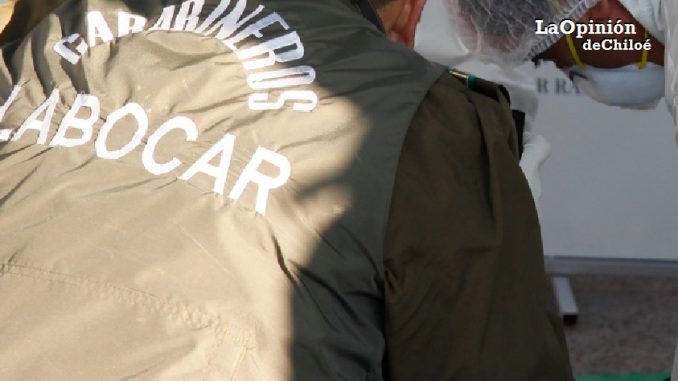 Labocar2