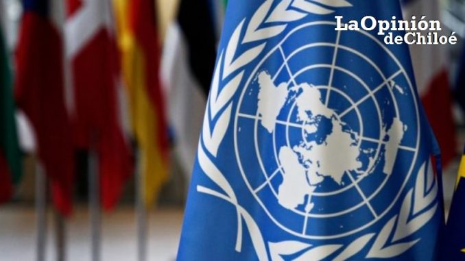 ONU