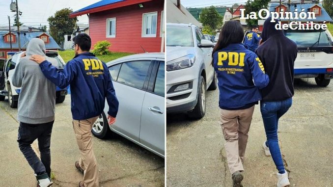 PDI Ancud 16-12-2019