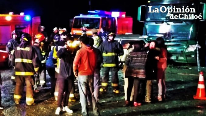 accidente mocopulli 22-12-2019