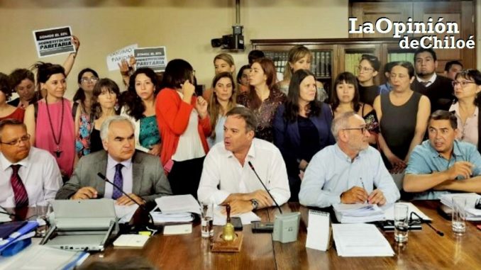 comisión constitución cámara2