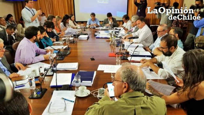 comisión constitución cámara3