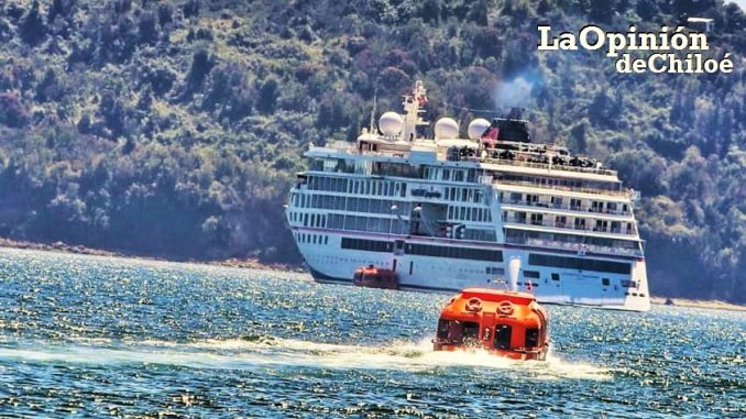 crucero Ancud2