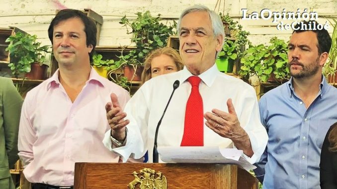 piñera15