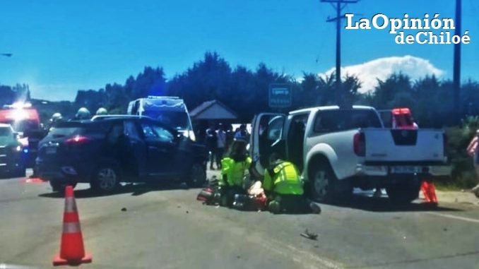 accidente dalcahue 1-1-2020-3