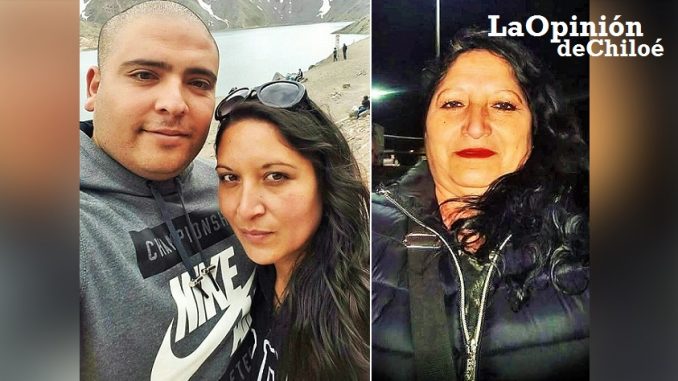 fallecidos ancud 6-1-2020