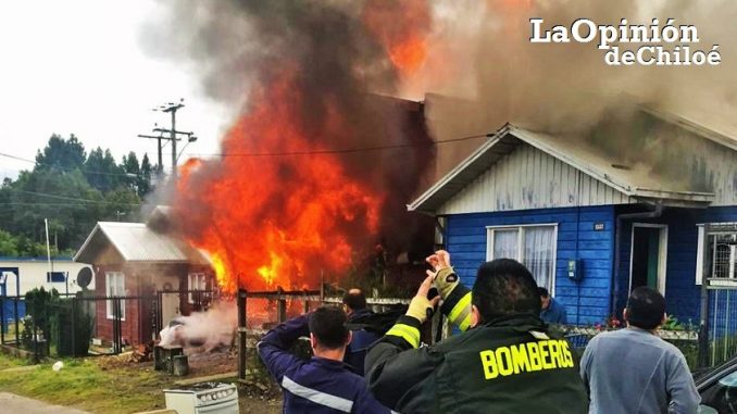 incendio castro 10-1-2020