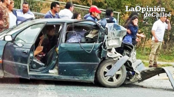 accidente llaullao 23-2-2020-2