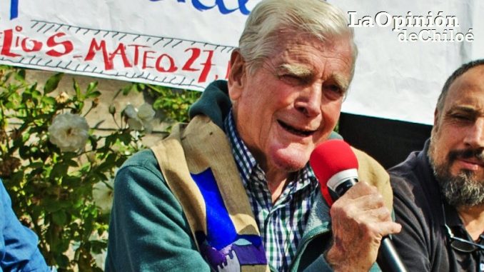 Mariano Puga