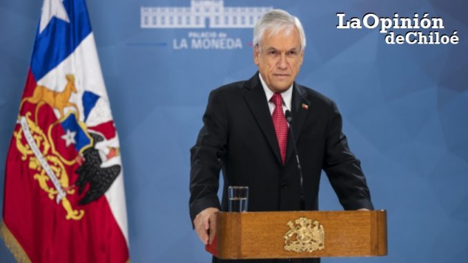 piñera16
