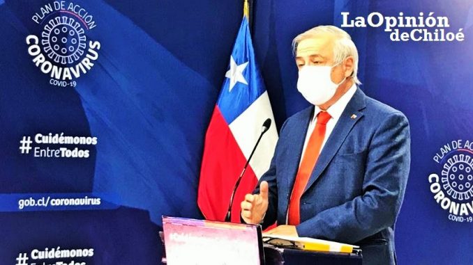 Jaime Mañalich4