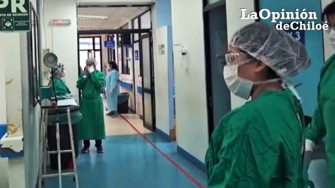 Hospital de Ancud5