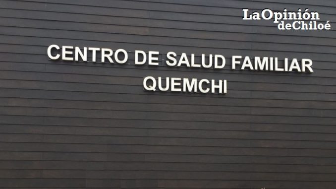cesfam quemchi4