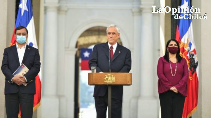 piñera18