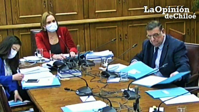 senador quinteros2