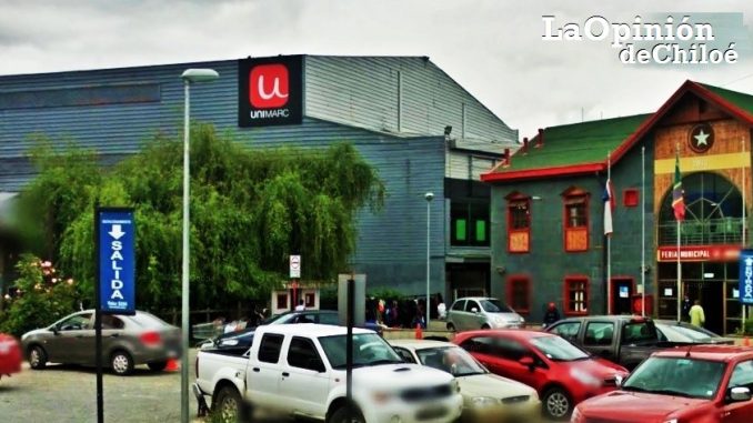 unimarc ancud (2)