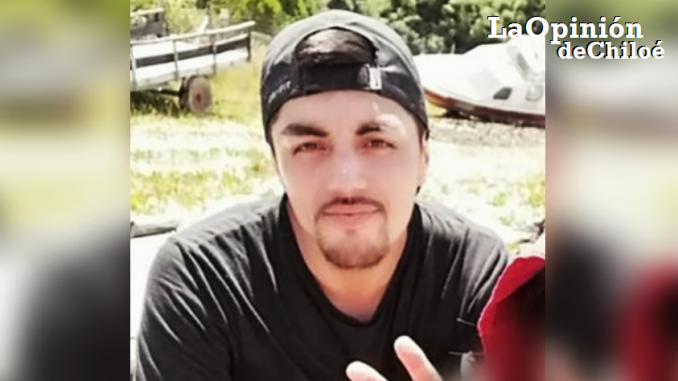 Brett Matías2